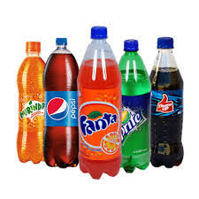 Colddrinks