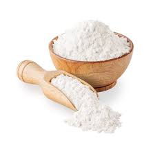 Aata (Flour)